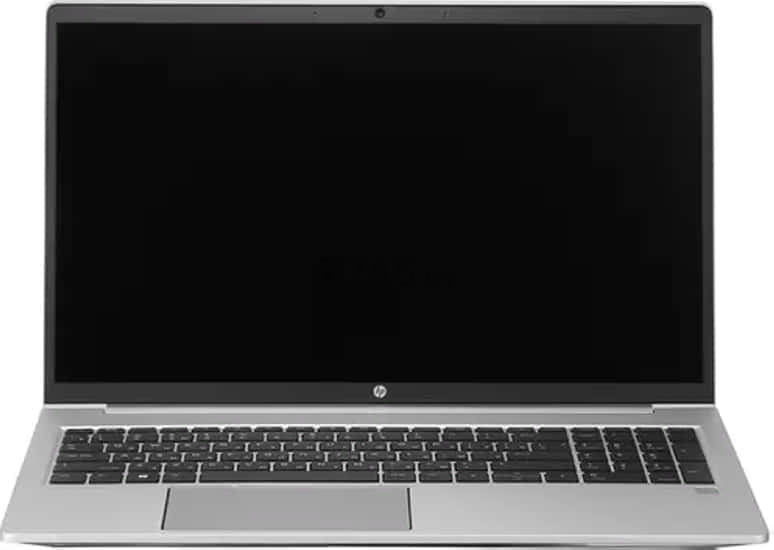 Ноутбук HP ProBook 455 G8 4K778EA - Фото 7