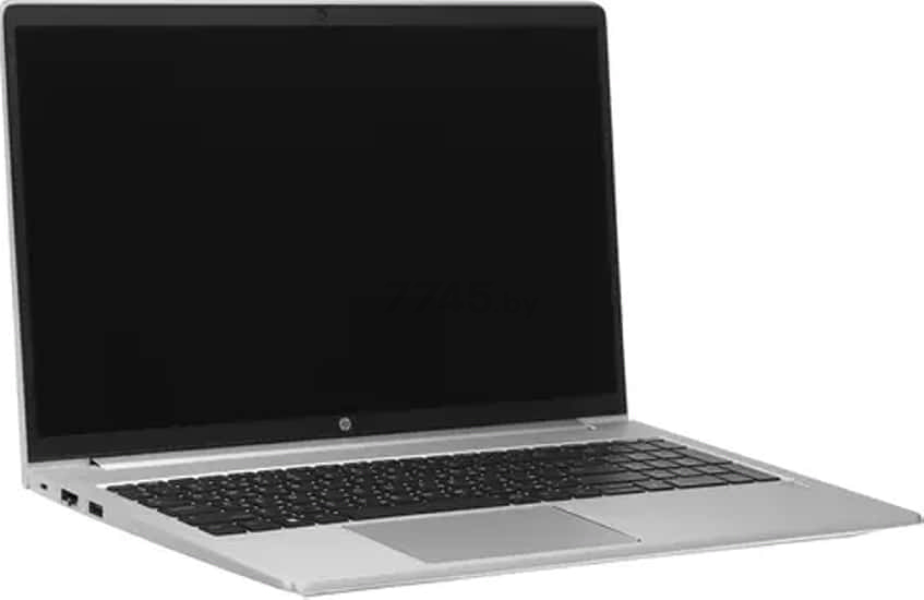 Ноутбук HP ProBook 455 G8 4K778EA - Фото 8