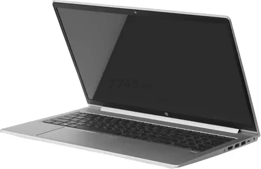 Ноутбук HP ProBook 455 G8 4K778EA - Фото 9