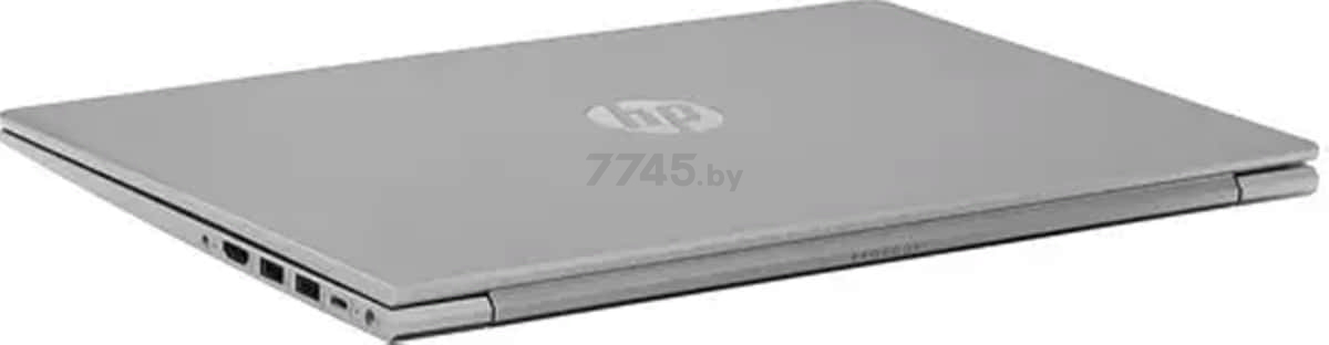 Ноутбук HP ProBook 455 G8 4K778EA - Фото 10