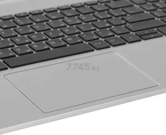 Ноутбук HP ProBook 455 G8 4K778EA - Фото 13