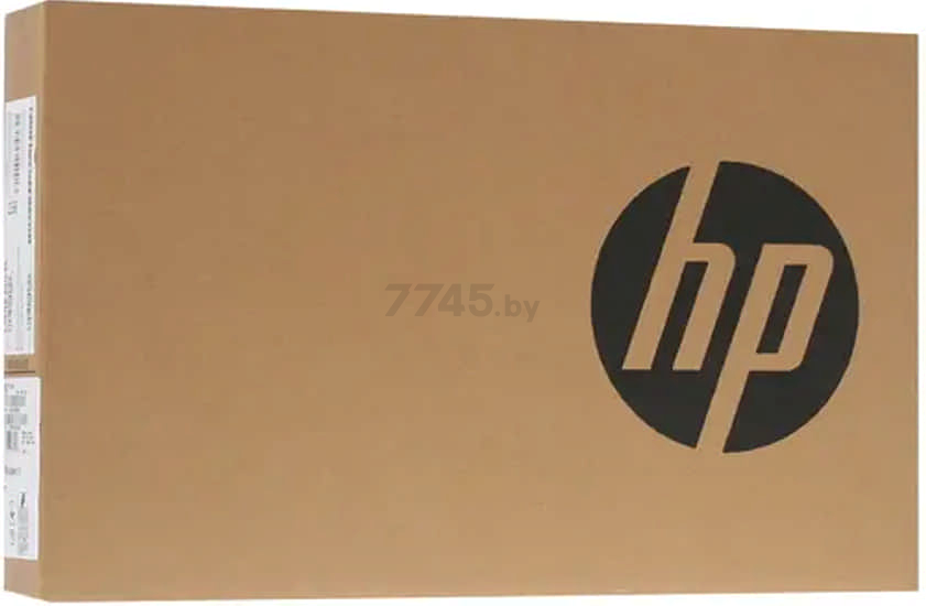Ноутбук HP 15s-fq5009nq (6M262EA) - Фото 15