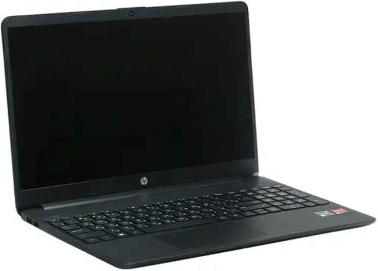 Ноутбук HP 15s-eq2711nd (546U0EA) - Фото 7