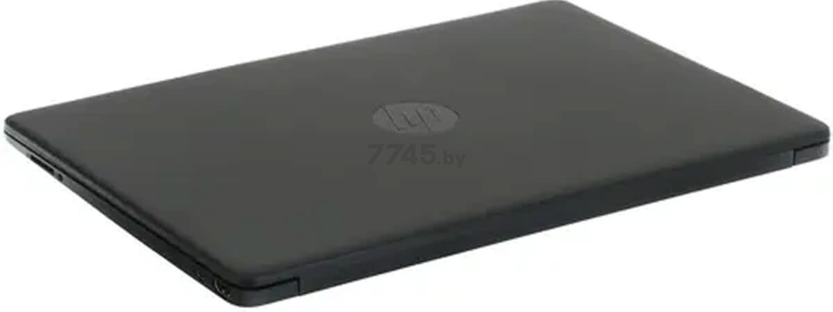 Ноутбук HP 15s-eq2711nd (546U0EA) - Фото 8