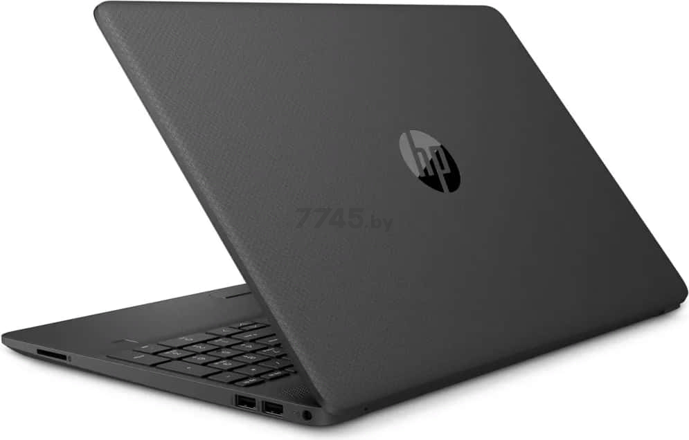 Ноутбук HP 250 G9 6S7B5EA - Фото 4