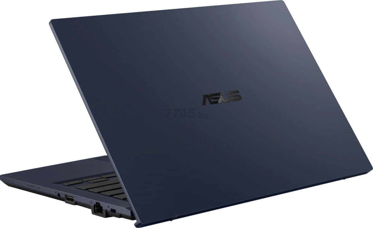 Ноутбук ASUS ExpertBook B1 B1400 B1400CEAE-EB6252 (90NX0421-M04MJ0) - Фото 8