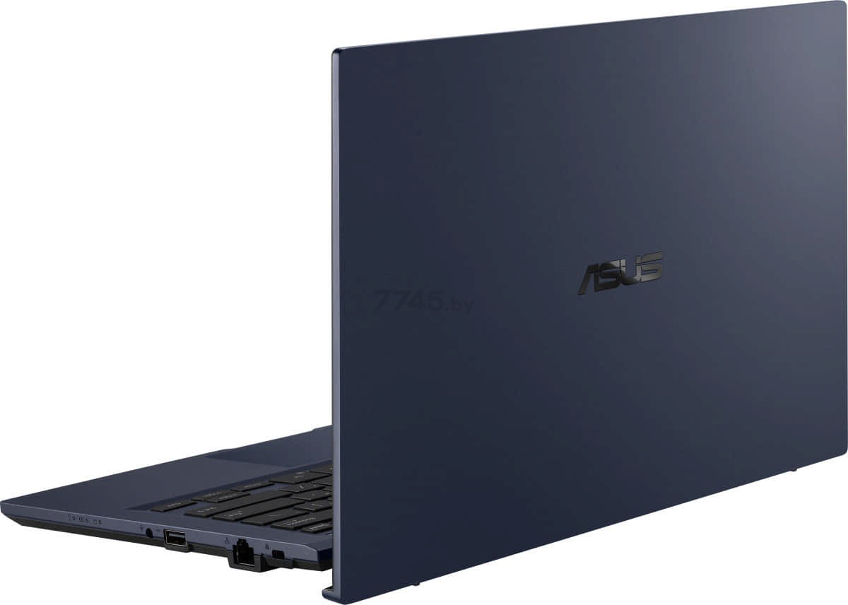 Ноутбук ASUS ExpertBook B1 B1400 B1400CEAE-EB6252 (90NX0421-M04MJ0) - Фото 14