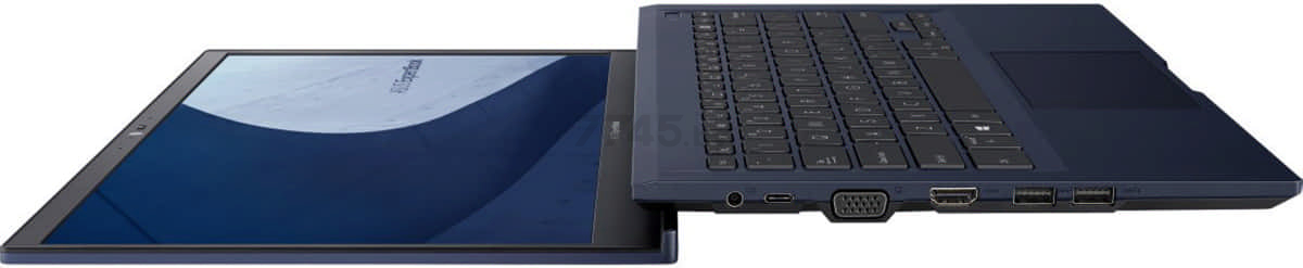 Ноутбук ASUS ExpertBook B1 B1400 B1400CEAE-EB6252 (90NX0421-M04MJ0) - Фото 15