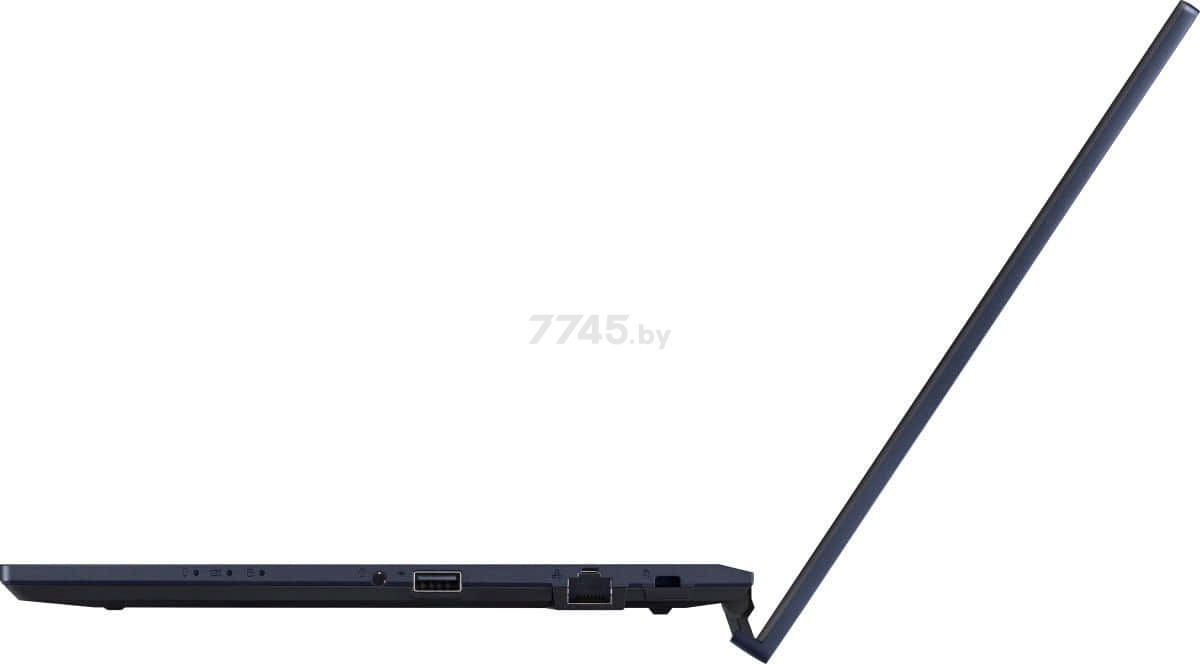 Ноутбук ASUS ExpertBook B1 B1400 B1400CEAE-EB6252 (90NX0421-M04MJ0) - Фото 18