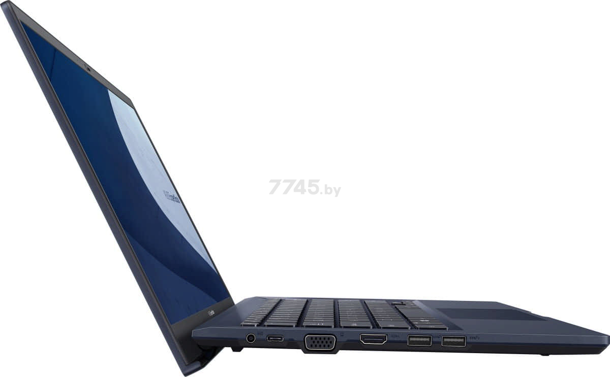 Ноутбук ASUS ExpertBook B1 B1400 B1400CEAE-EB6252 (90NX0421-M04MJ0) - Фото 19