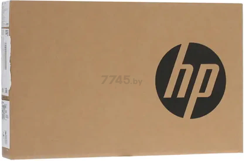 Ноутбук HP 15s-fq4489nw (685A6EA) - Фото 9