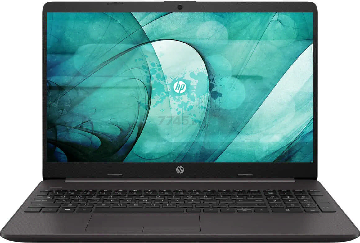 Ноутбук HP 250 G8 45R42EA