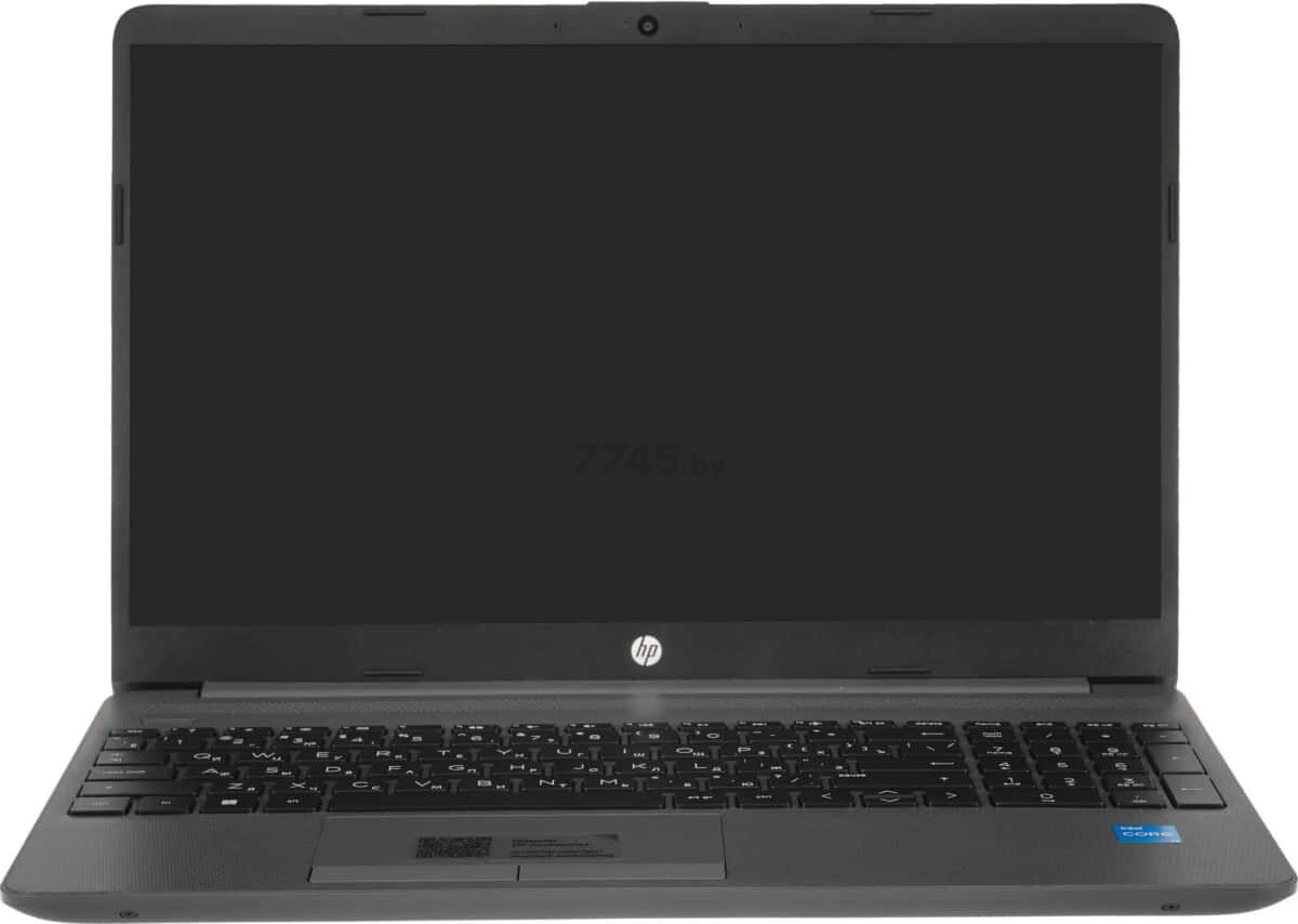 Ноутбук HP 250 G8 45R42EA - Фото 7