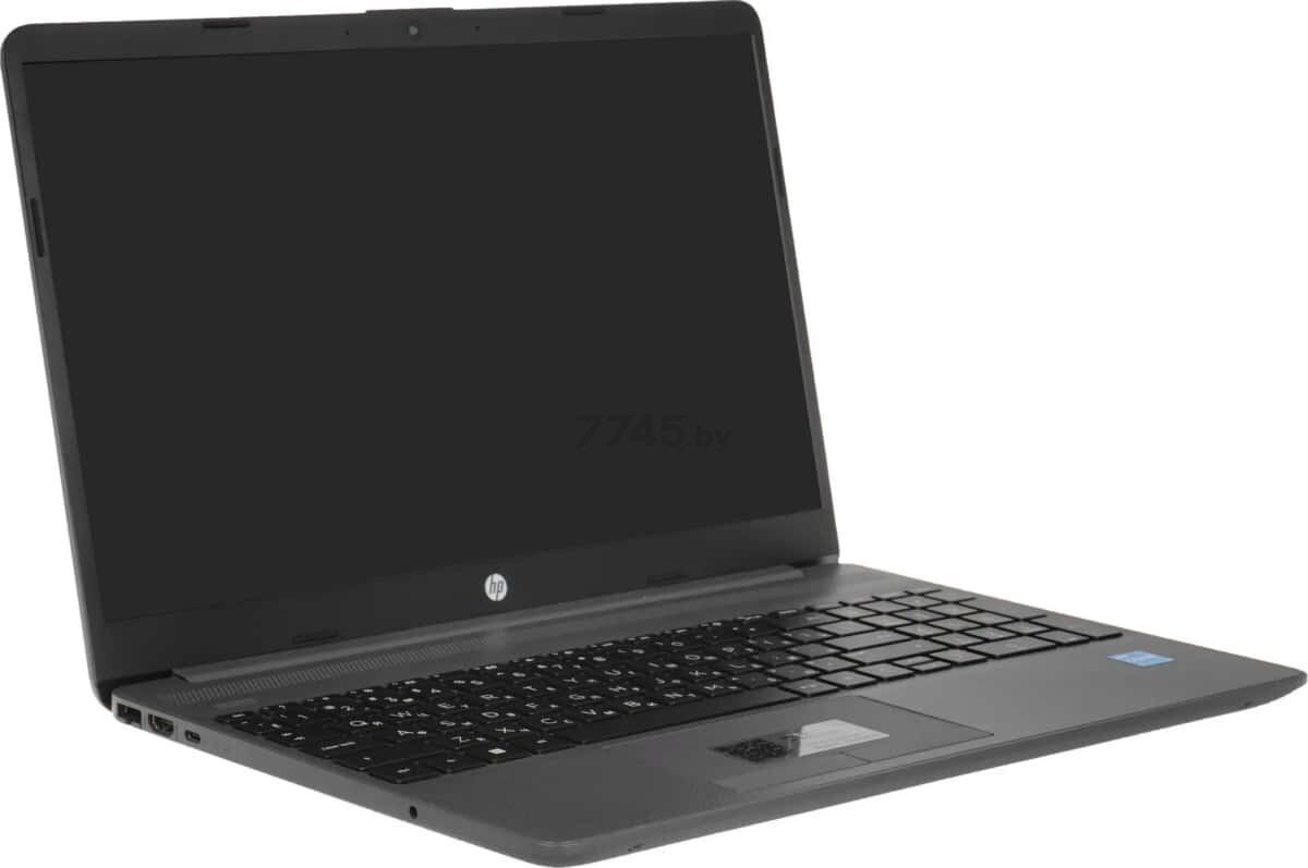 Ноутбук HP 250 G8 45R42EA - Фото 8