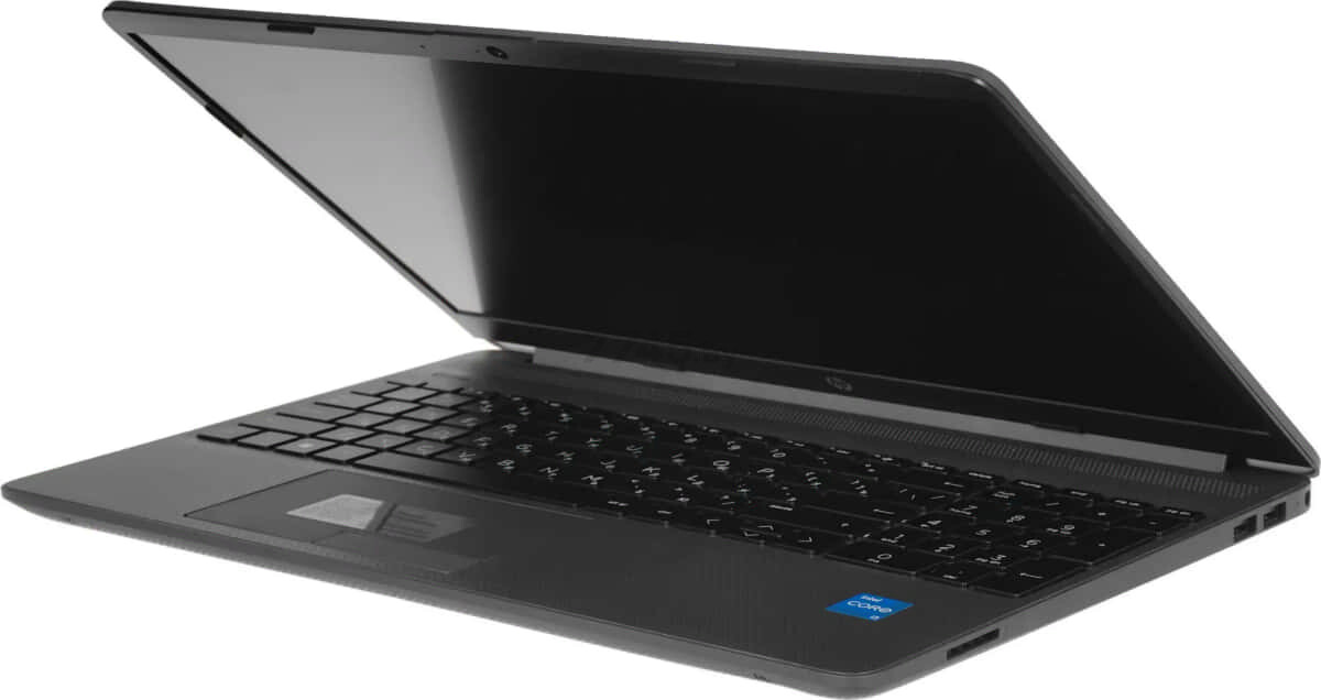 Ноутбук HP 250 G8 45R42EA - Фото 9