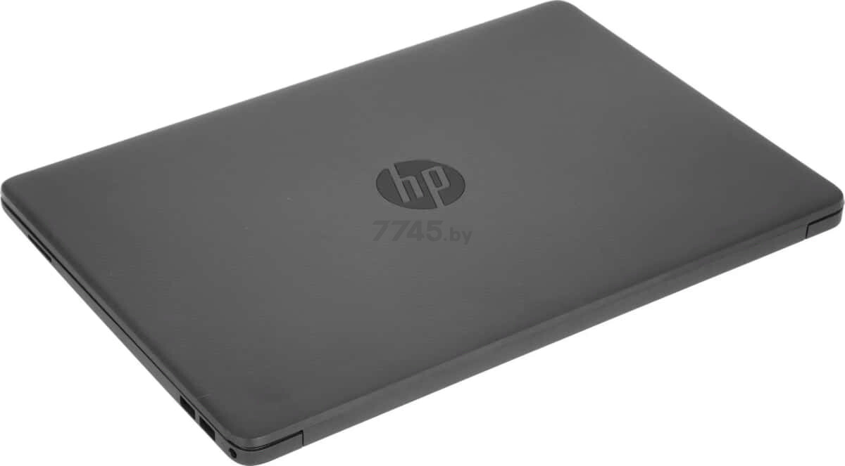 Ноутбук HP 250 G8 45R42EA - Фото 10