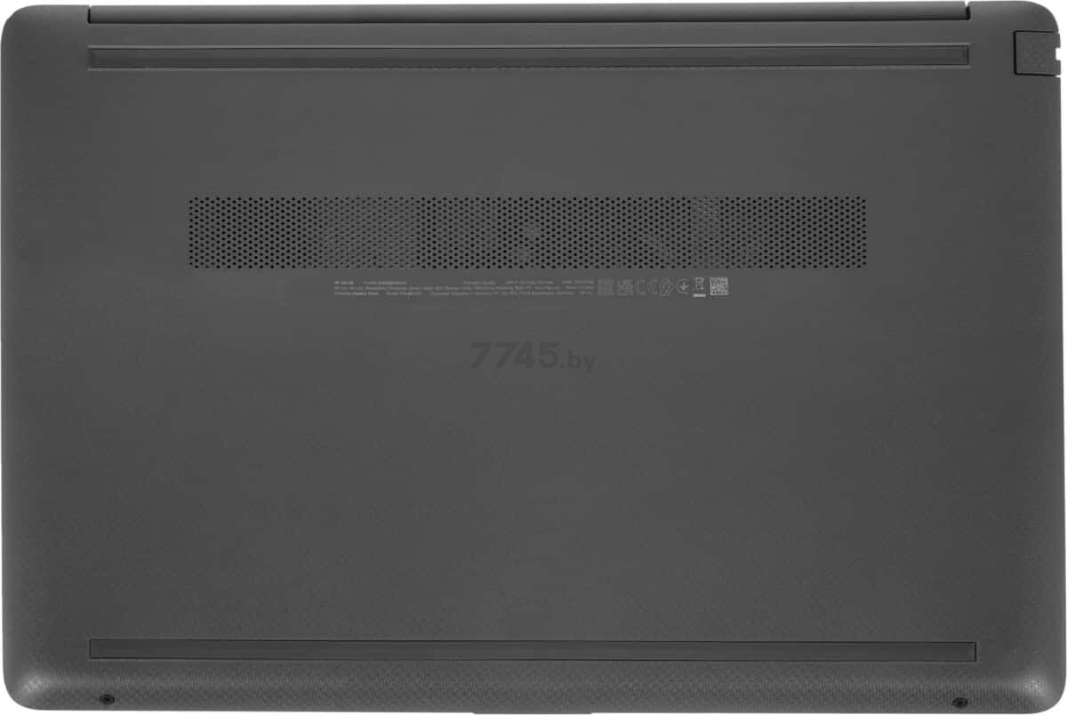 Ноутбук HP 250 G8 45R42EA - Фото 11