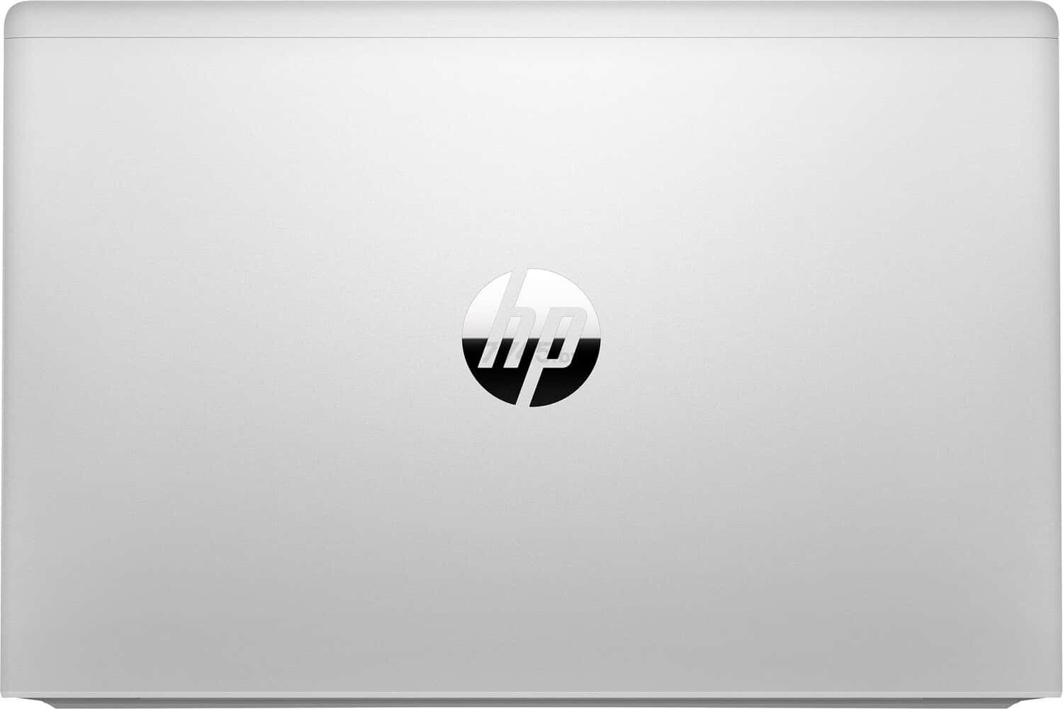 Ноутбук HP ProBook 445 G8 4K7C9EA - Фото 5