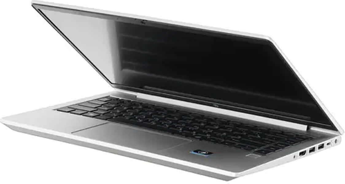 Ноутбук HP ProBook 445 G8 4K7C9EA - Фото 8