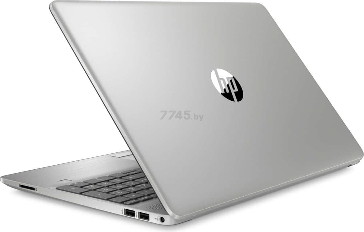 Ноутбук HP 255 G9 6S6F2EA - Фото 4