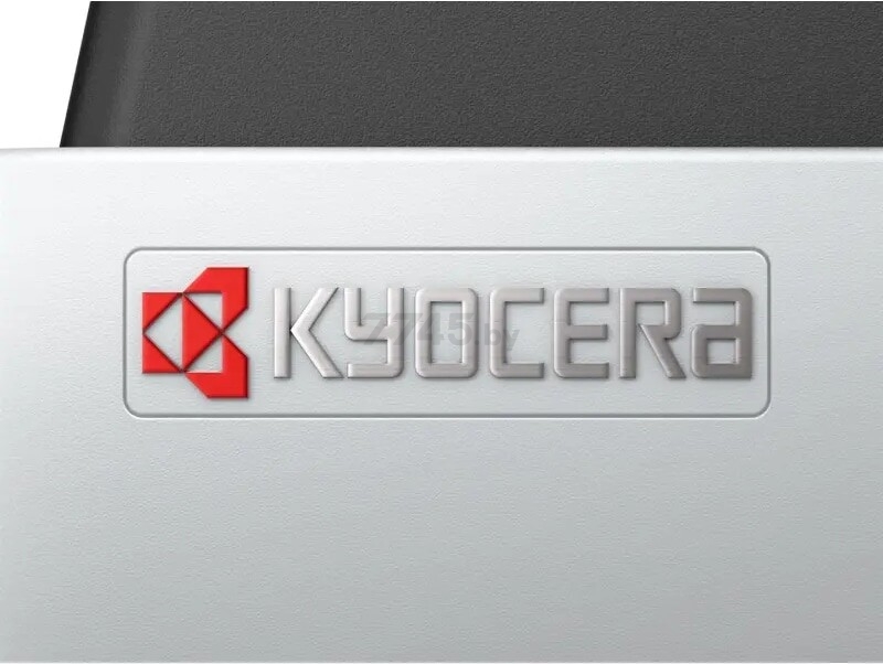 МФУ лазерное KYOCERA Ecosys M8124cidn (1102P43NL0) - Фото 4