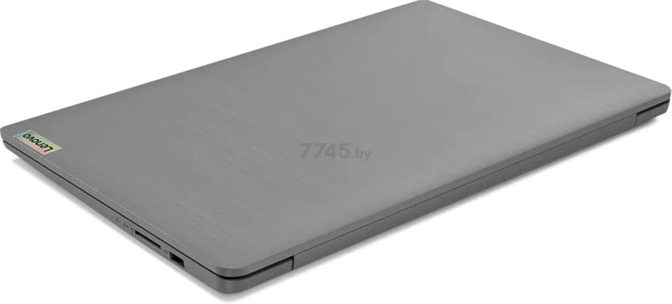 Ноутбук LENOVO IdeaPad 3 15IAU7 82RK00GLRK - Фото 8