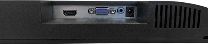 Монитор MITSU CTM-2380 - Фото 7