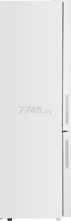 Холодильник MAUNFELD MFF200NFWE (КА-00017556) - Фото 4