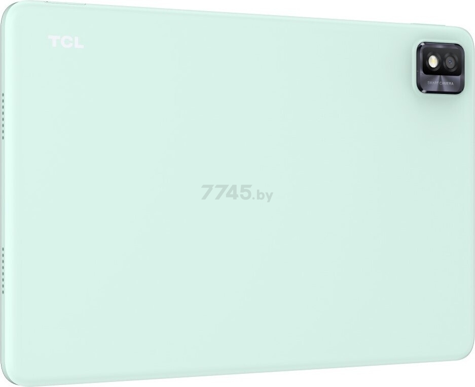 Планшет TCL NXTPAPER 10s 9081X 4GB/64GB Ethereal Sky (9081X2-2ALCBY11-41) - Фото 9