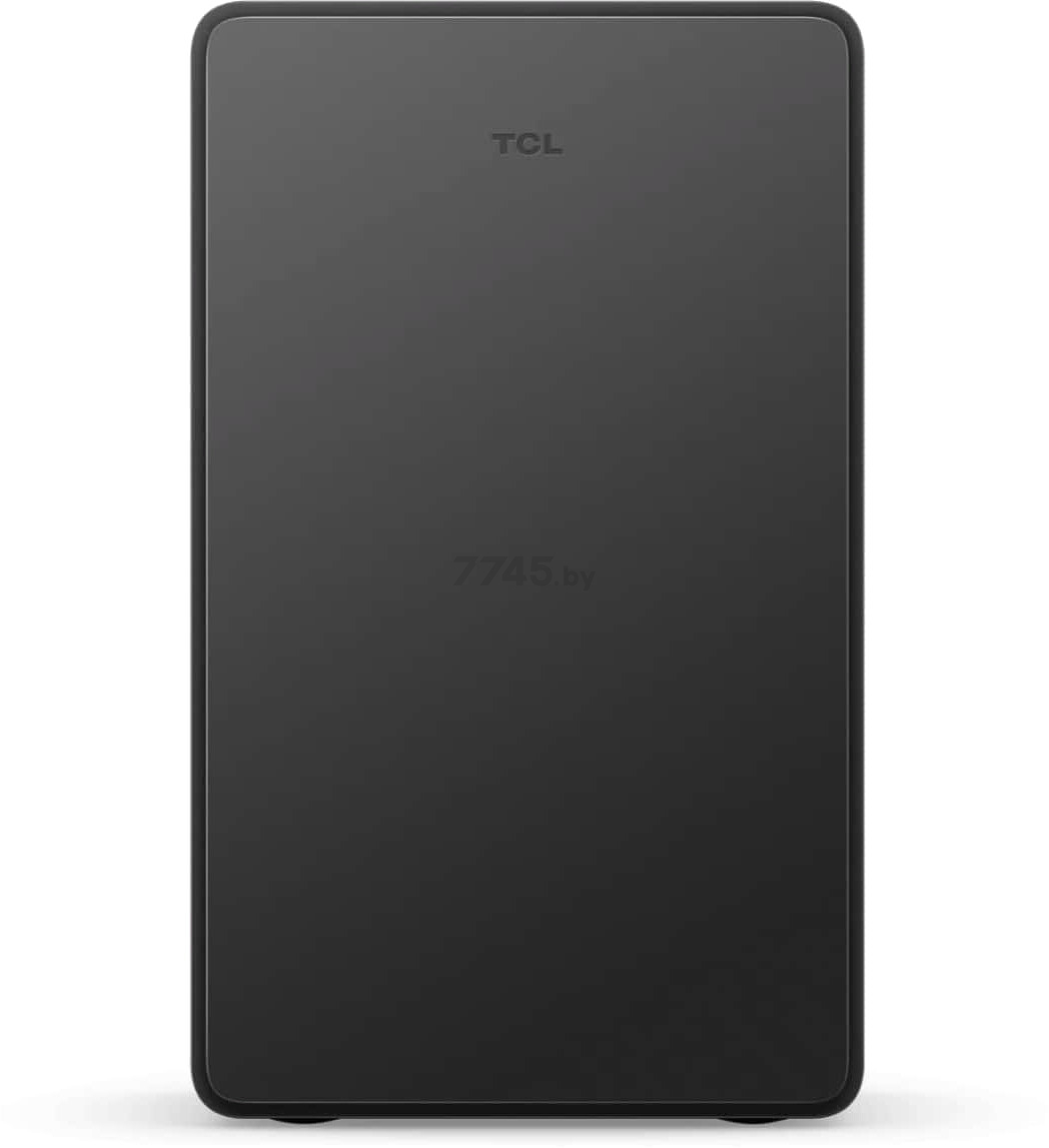 Саундбар TCL P733W - Фото 7