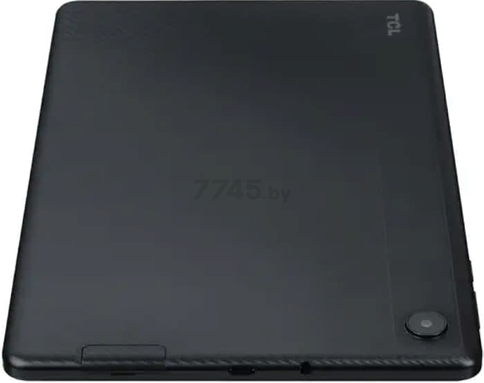 Планшет TCL TAB 10 HD 9460G 4GB/64GB  Dark Grey (9460G1-2CLCBY11-41) - Фото 13