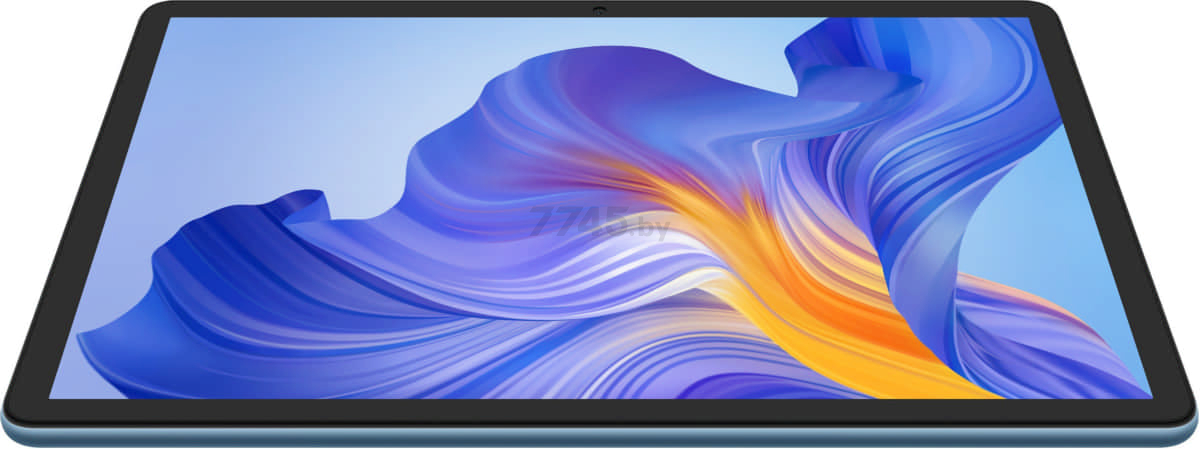 Планшет HONOR Pad X8 LTE 4GB/64GB Blue Hour (5301AFJE) - Фото 3