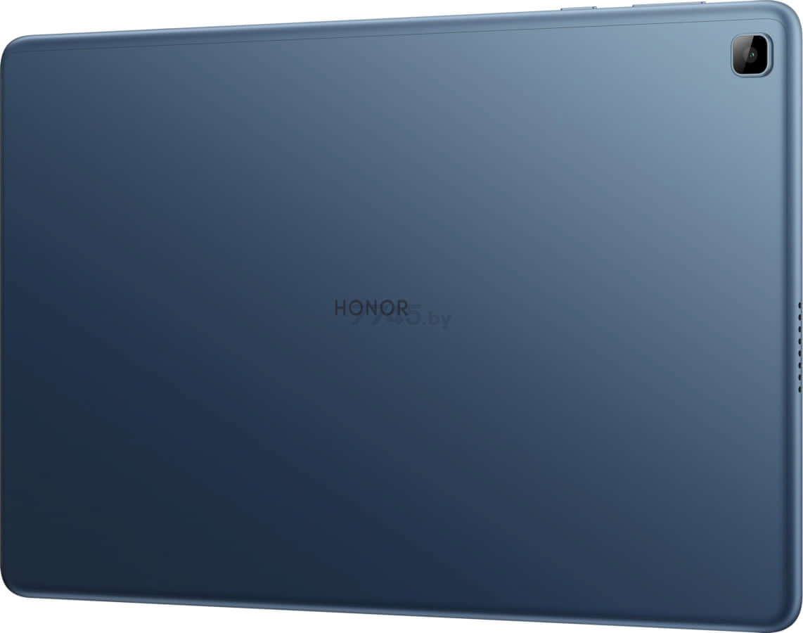 Планшет HONOR Pad X8 LTE 4GB/64GB Blue Hour (5301AFJE) - Фото 7