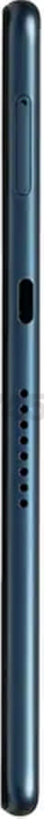 Планшет HONOR Pad X8 LTE 4GB/64GB Blue Hour (5301AFJE) - Фото 12