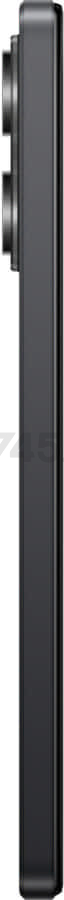 Смартфон POCO X5 Pro 5G 8GB/256GB Black (22101320G) - Фото 9