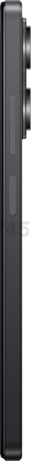 Смартфон POCO X5 Pro 5G 8GB/256GB Black (22101320G) - Фото 10