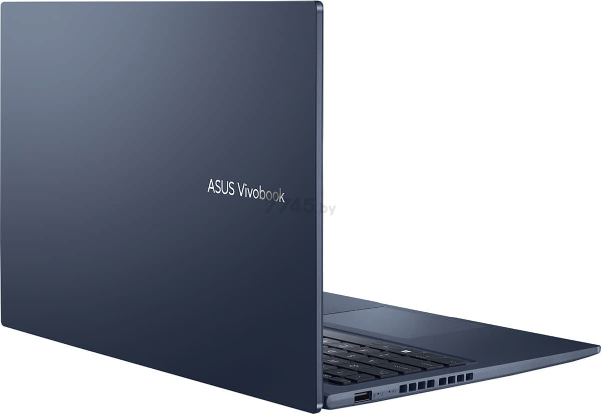 Ноутбук ASUS VivoBook 15 X1502ZA-BQ875 (90NB0VX1-M017F0) - Фото 10