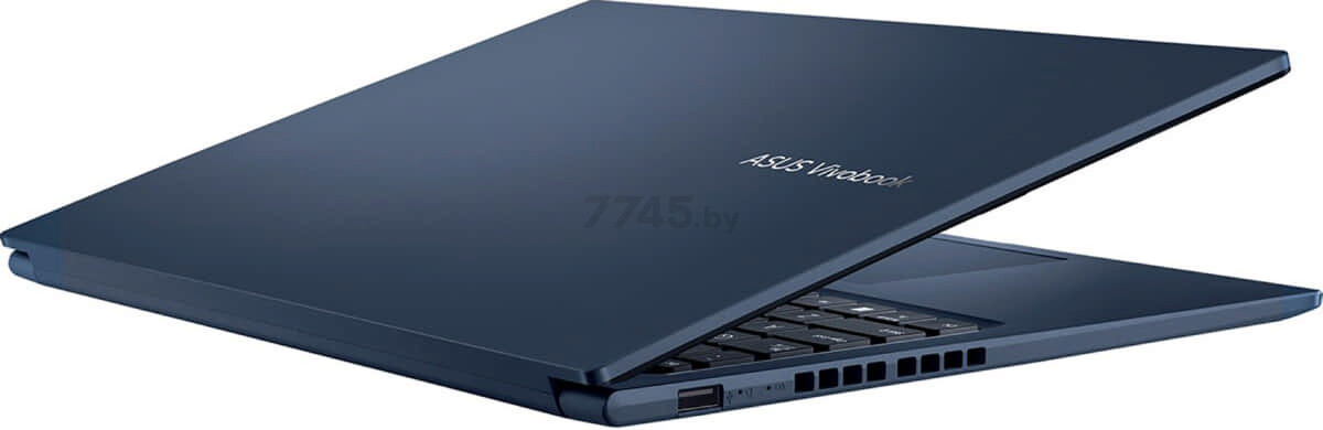 Ноутбук ASUS VivoBook 15 X1502ZA-BQ875 (90NB0VX1-M017F0) - Фото 12
