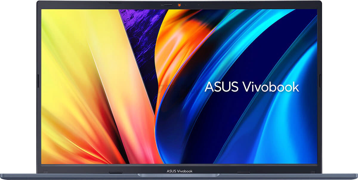 Ноутбук ASUS VivoBook 15 X1502ZA-BQ1013 (90NB0VX1-M01FZ0) - Фото 2