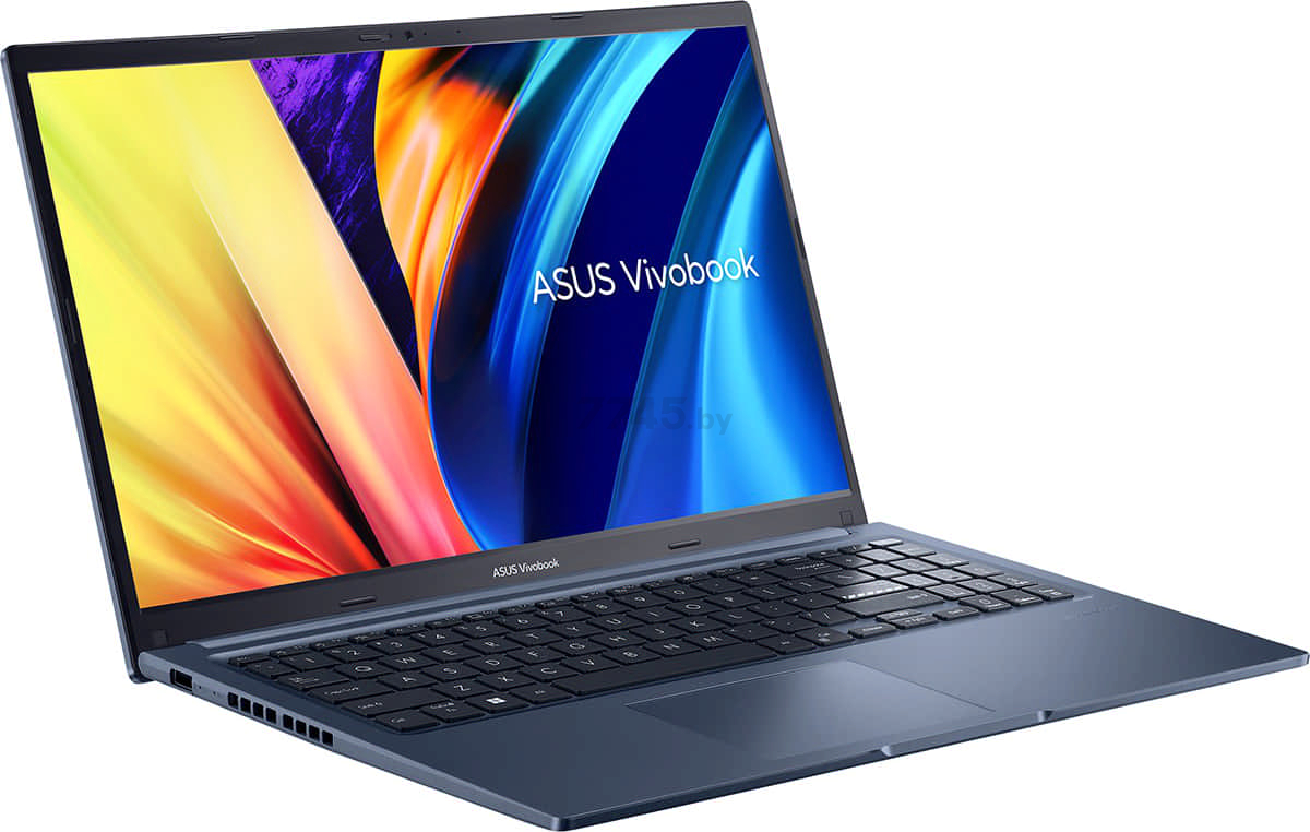 Ноутбук ASUS VivoBook 15 X1502ZA-BQ1013 (90NB0VX1-M01FZ0) - Фото 3