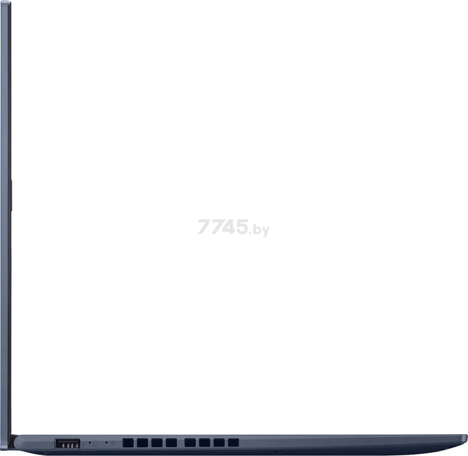 Ноутбук ASUS VivoBook 15 X1502ZA-BQ1013 (90NB0VX1-M01FZ0) - Фото 14