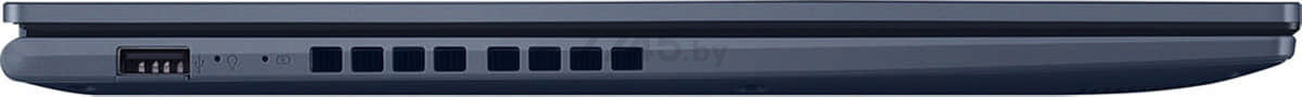 Ноутбук ASUS VivoBook 15 X1502ZA-BQ1013 (90NB0VX1-M01FZ0) - Фото 16