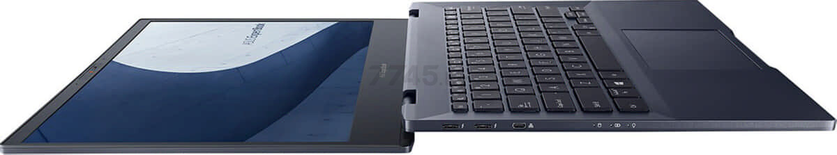 Ноутбук ASUS ExpertBook B5 B5302CBA-EG0389X (90NX04W1-M00FR0) - Фото 14