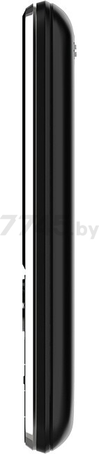 Мобильный телефон MAXVI P22 Black - Фото 6