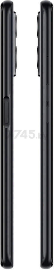 Смартфон OPPO A96 CPH2333 6GB/128GB Starry Black (6043021) - Фото 8