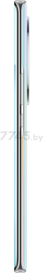 Смартфон HONOR X9a 5G 6GB/128GB Titanium Silver - Фото 12