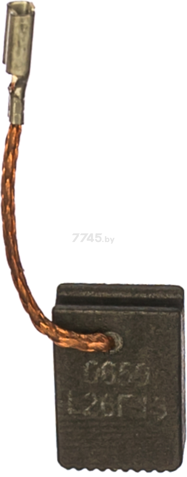 Щетка угольная для болгарки AEG WS10-115S 1 штука (4931428732)