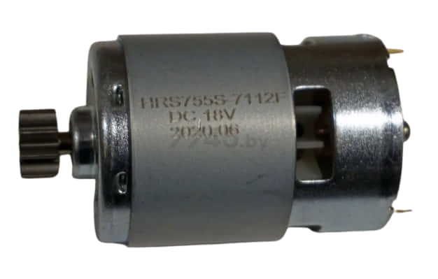 Мотор для кустореза RYOBI OHT1850X (5131028928) - Фото 2