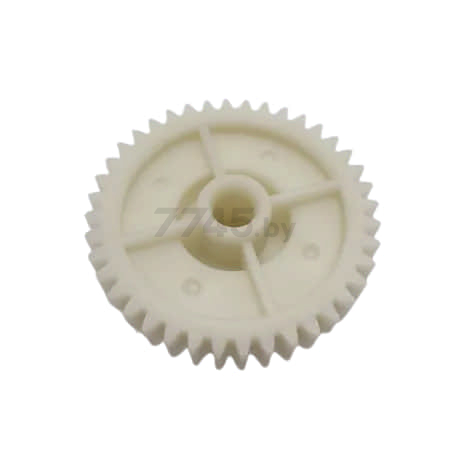 Вал-колесо зубчатое для кустореза RYOBI OGS1822 (5131009074) - Фото 2
