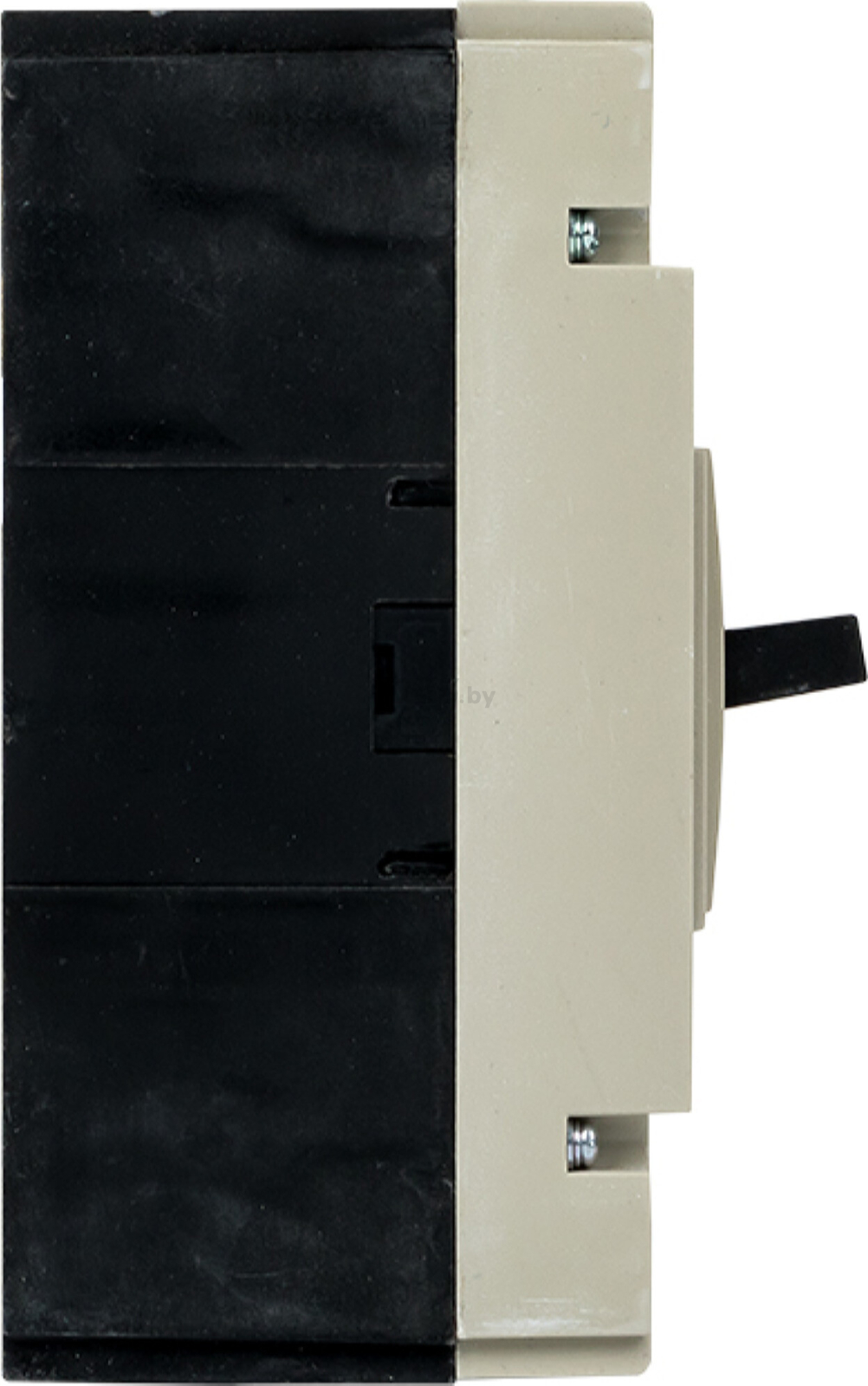 Автоматический выключатель EKF PROxima ВА-99М 250 200А 3P 35кА (mccb99-250-200m) - Фото 3
